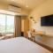 Bloom Hotel - Ranchi