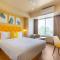 Bloom Hotel - Ranchi