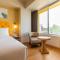 Bloom Hotel - Ranchi