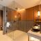 Centara Grand Mirage Beach Resort Pattaya