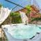 Relax 3 - Villa Jacuzzi Cinque Terre