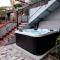 Relax 3 - Villa Jacuzzi Cinque Terre