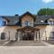 Hotel Impressa - Niedrzwica Duża