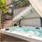 Relax 3 - Villa Jacuzzi Cinque Terre