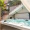 Relax 3 - Villa Jacuzzi Cinque Terre