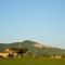 Cortona Resort-Le Terre Dei Cavalieri