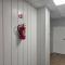 Rest Hostel Airport Modlin - 马佐夫舍地区新庄园
