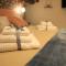 Lulus House