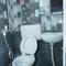 Alexa Home Stay Tirupati, 2BHK with Kitchen
