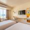 Bloom Hotel - Ranchi
