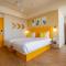 Bloom Hotel - Ranchi