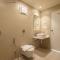 Bloom Hotel - Ranchi