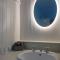 Fairwinds Guest Accommodation - 杜林