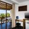 La Belle Beach Hotel