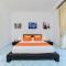 Starhost - Villa il Poggio Amalfi Coast with pool, garden and terrace