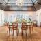 Starhost - Villa il Poggio Amalfi Coast with pool, garden and terrace