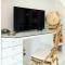 Starhost - Villa il Poggio Amalfi Coast with pool, garden and terrace