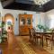 Starhost - Villa il Poggio Amalfi Coast with pool, garden and terrace