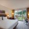 Hilton Garden Inn Davos