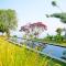 Islas Ridge - A CGH Earth SAHA Experience