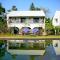 Islas Ridge - A CGH Earth SAHA Experience
