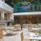 Pullman Kinshasa Grand Hotel