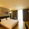 Windyhill Hotel