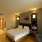 Windyhill Hotel