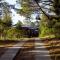 Equleni Guest Farm