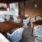 Hotel Garant & Suites
