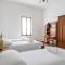Spacious House in Sinis