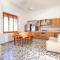 Spacious House in Sinis