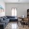 Spacious House in Sinis