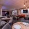 Best Western Hotel De La Plage Saint Marc sur Mer