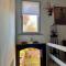 Il Talucco B&B