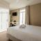 Best Western Hotel De La Plage Saint Marc sur Mer