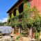 Il Talucco B&B