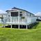 Country View C50 - Blue Anchor