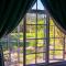 Equleni Guest Farm - Sedgefield