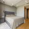 Oru Villa - Luxury 1, 2 or 3 bedroom apartment