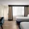 DoubleTree By Hilton Baltimore North Pikesville - Pikesville