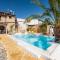 Villa Hidden Gem Crete