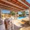Villa Hidden Gem Crete