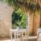 Villa Hidden Gem Crete