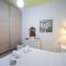 Villa Hidden Gem Crete