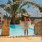Villa Hidden Gem Crete