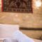 Villa Hidden Gem Crete