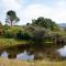 Equleni Guest Farm