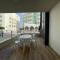 Marina Dream Beach Apartments with Sea View Terrace - Agenzia Cocal