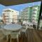 Marina Dream Beach Apartments with Sea View Terrace - Agenzia Cocal